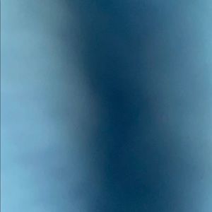 Meet your Posher, Avery